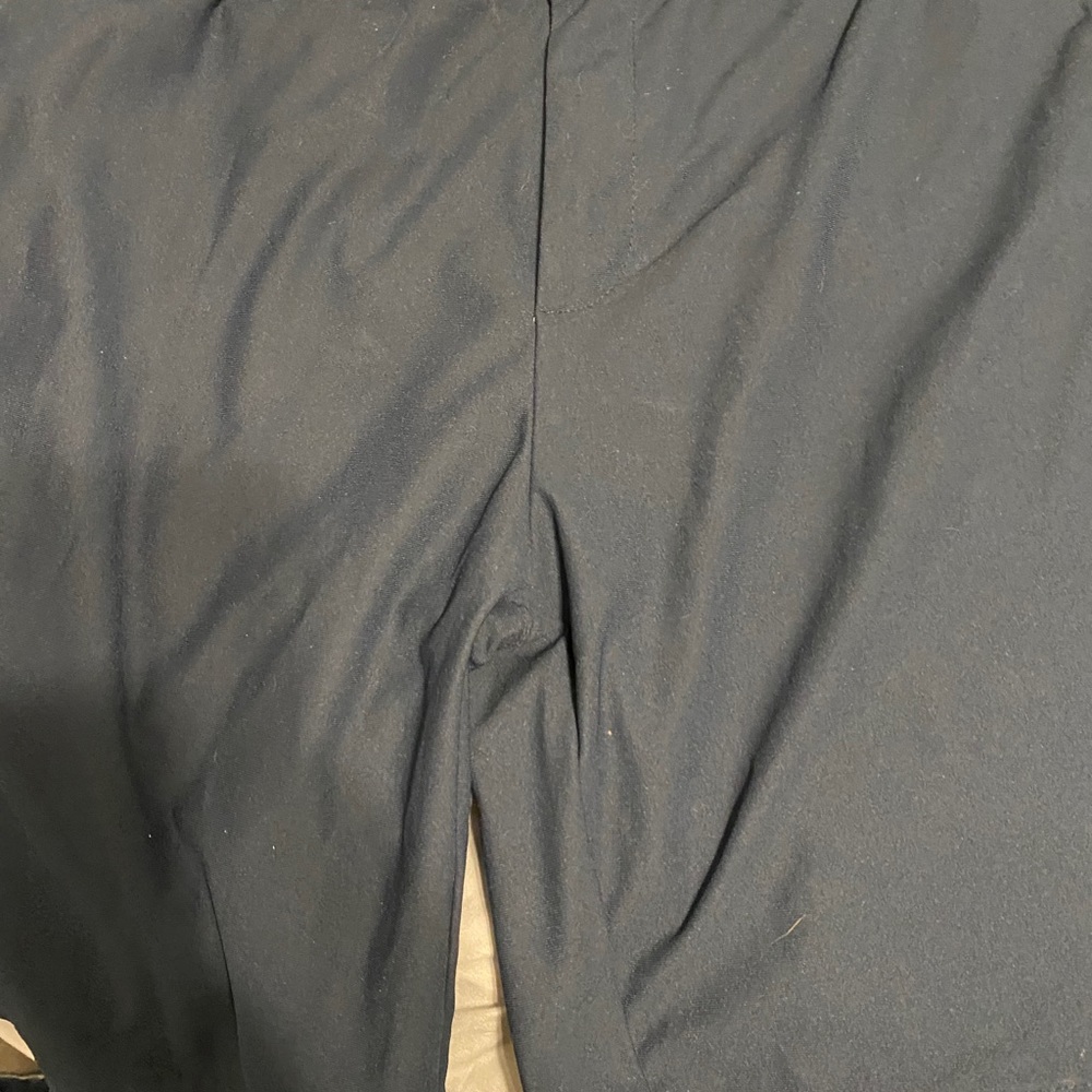 Men’s champion Dress shorts